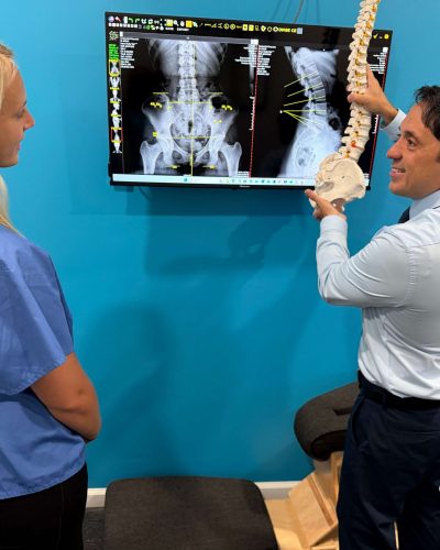1785257754552-xray-consult-spine (1)